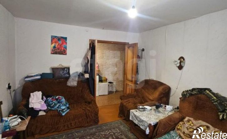 3-комн квартира проспект Ленина, 32,  д. 32