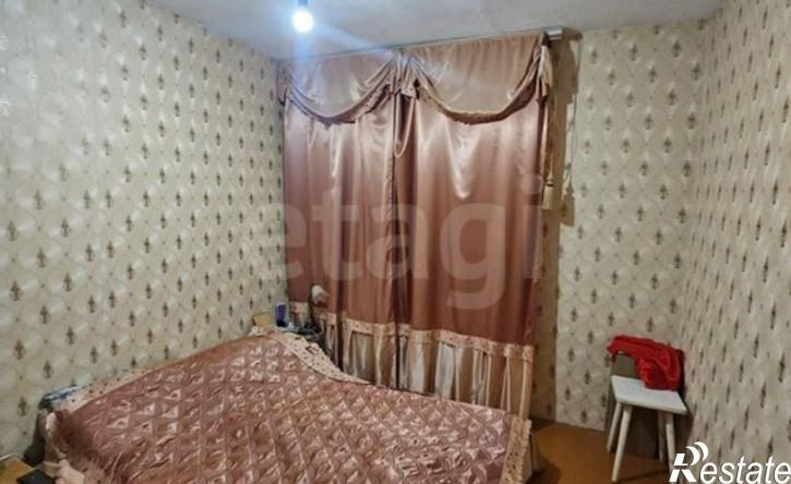 3-комн квартира проспект Ленина, 32,  д. 32
