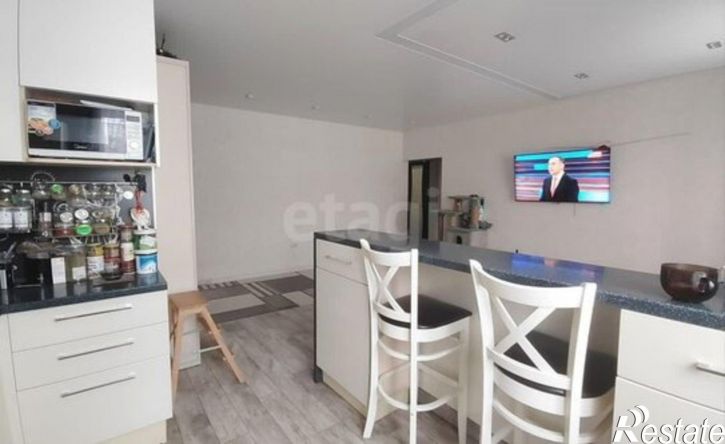 2-комн квартира проспект Ленина, 73,  д. 73