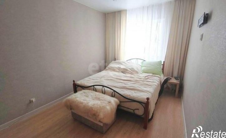 2-комн квартира проспект Ленина, 73,  д. 73