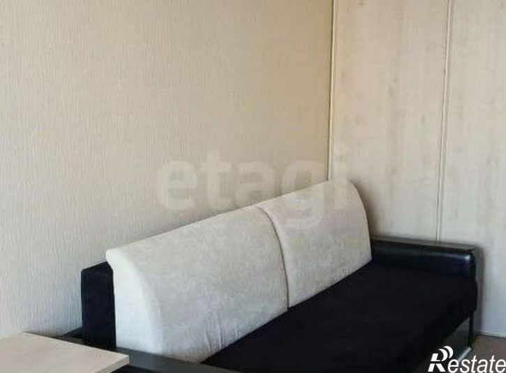 1-комн квартира улица Оплеснина, 13,  д. 13