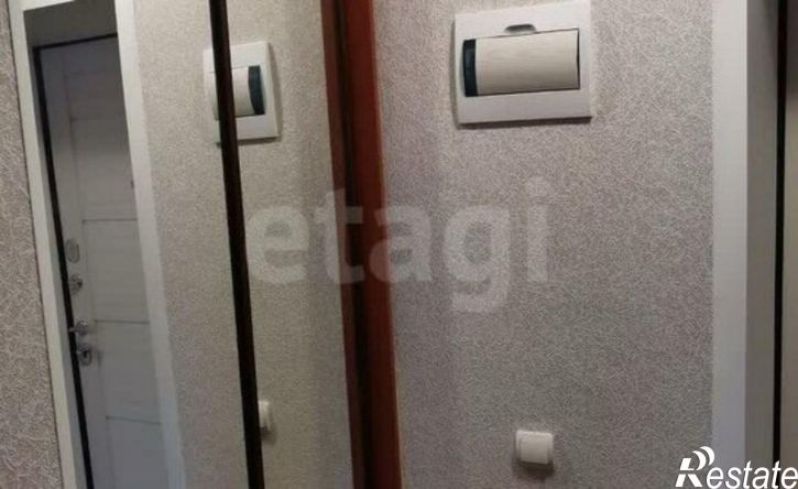 1-комн квартира улица Оплеснина, 13,  д. 13