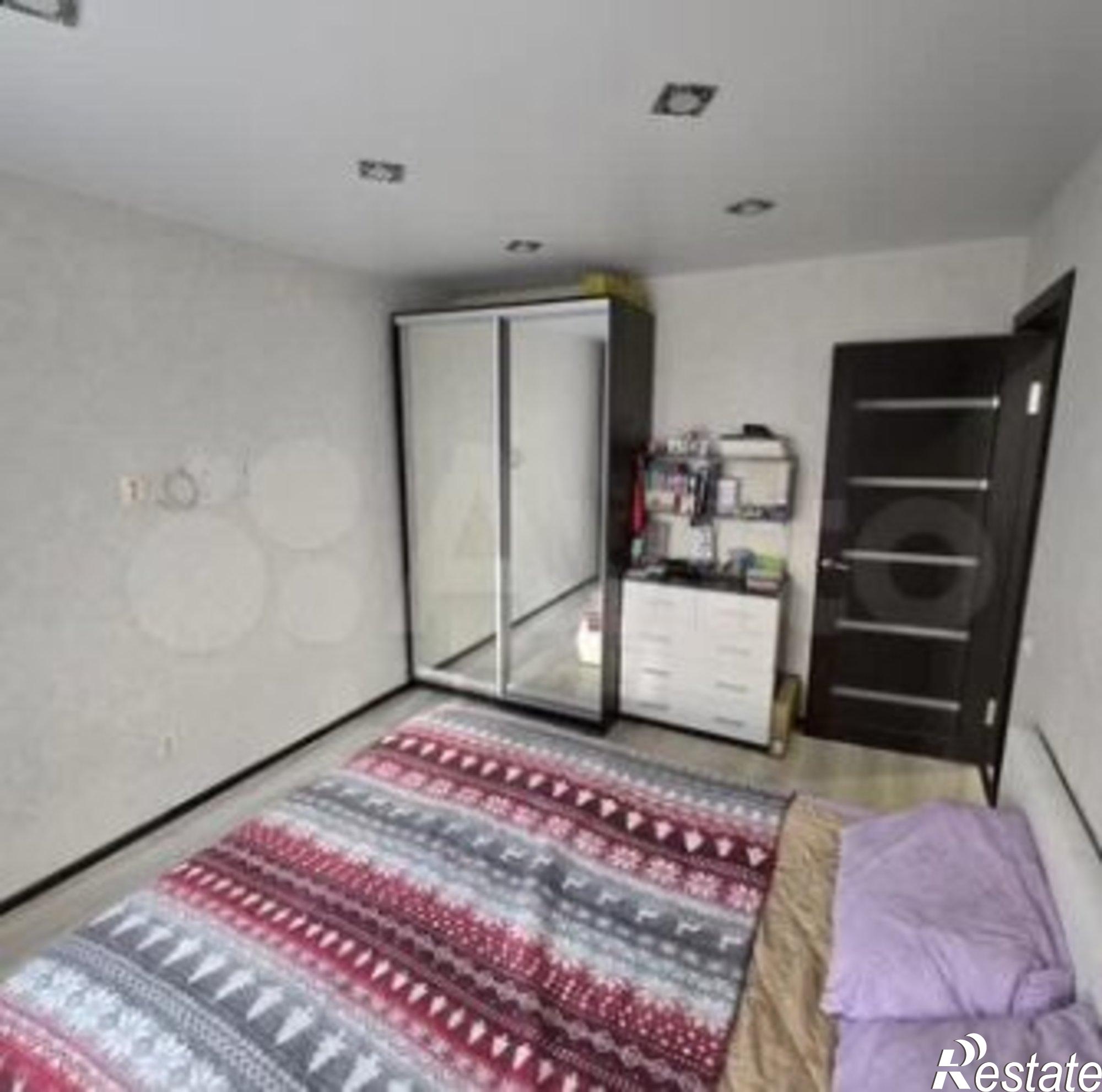 Купить квартиру за 3 900 000 рублей на проспект Космонавтов, 25