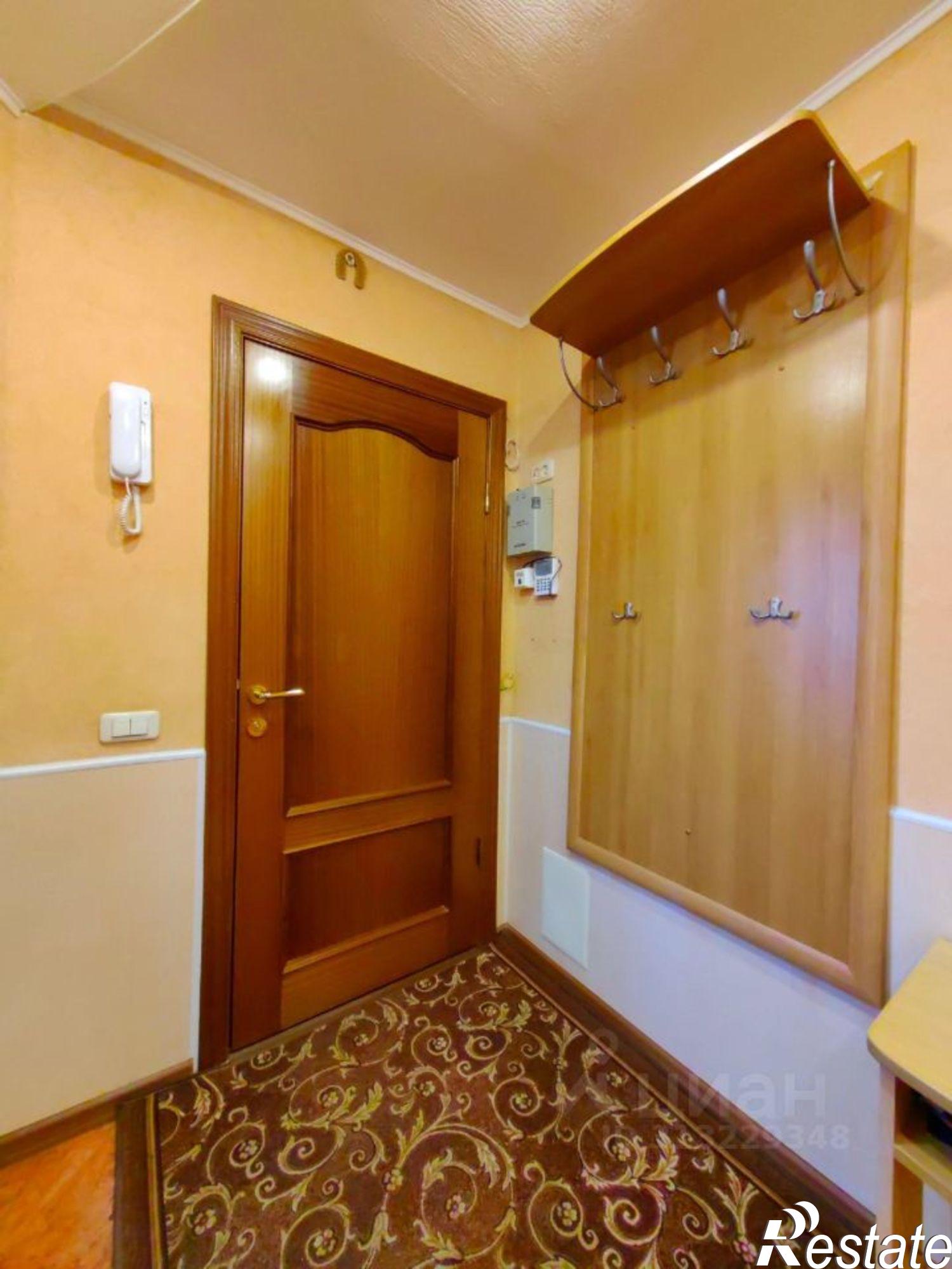 Купить квартиру за 7 100 000 рублей на проспект Ленина, 41