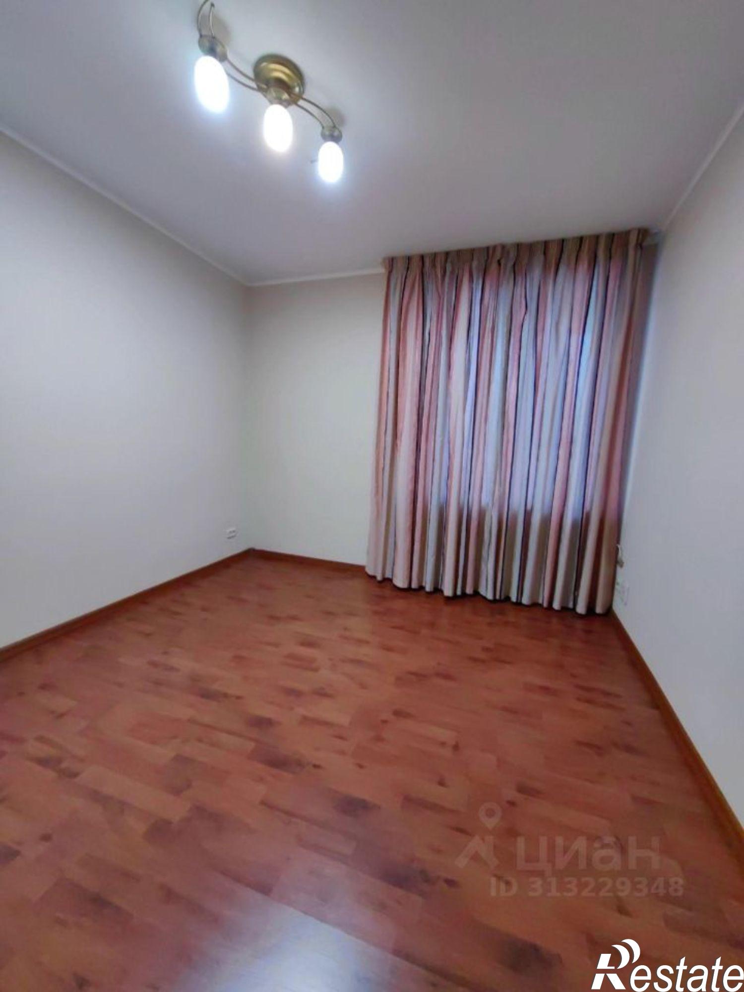 Купить квартиру за 7 100 000 рублей на проспект Ленина, 41