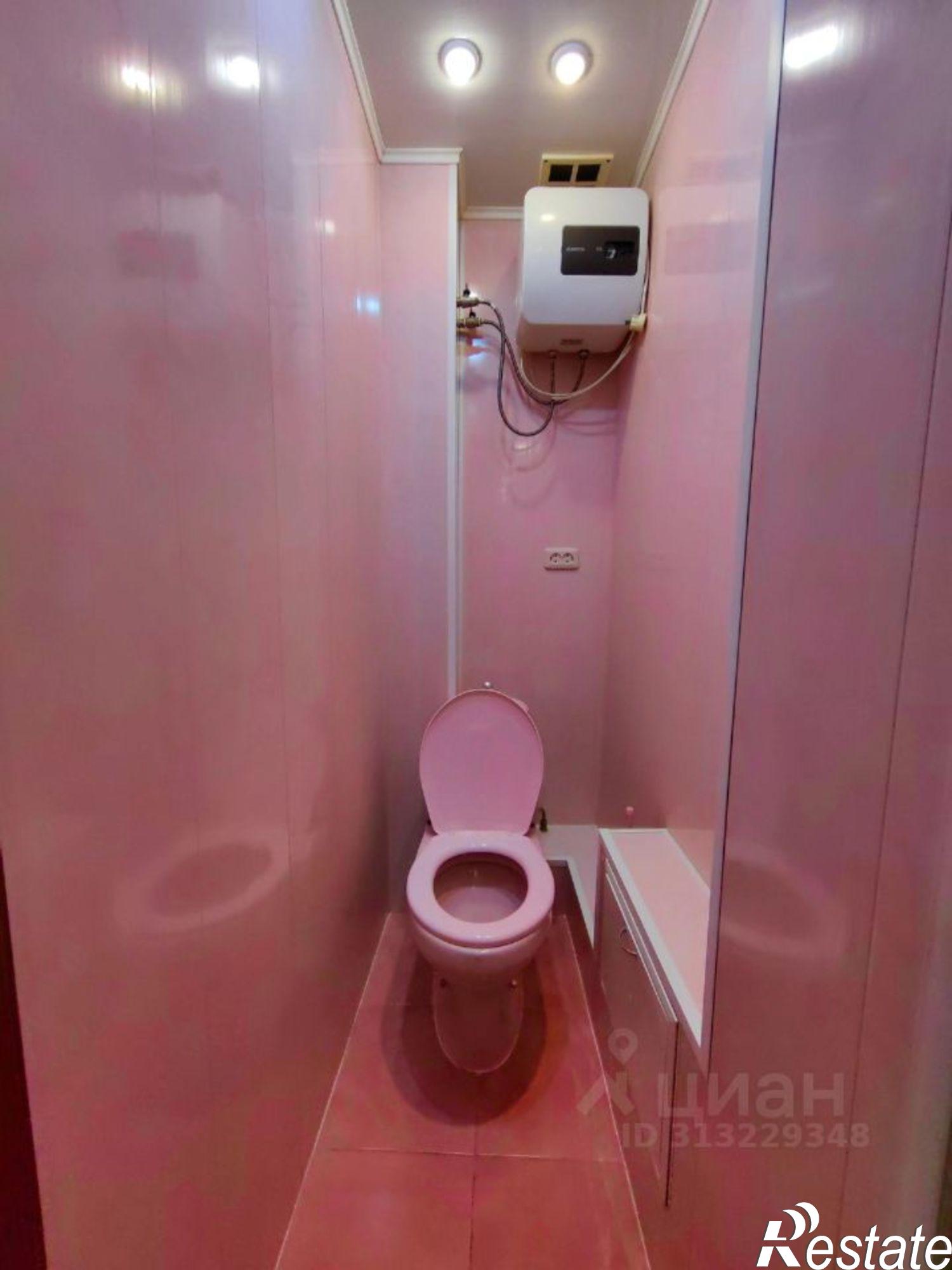 Купить квартиру за 7 100 000 рублей на проспект Ленина, 41