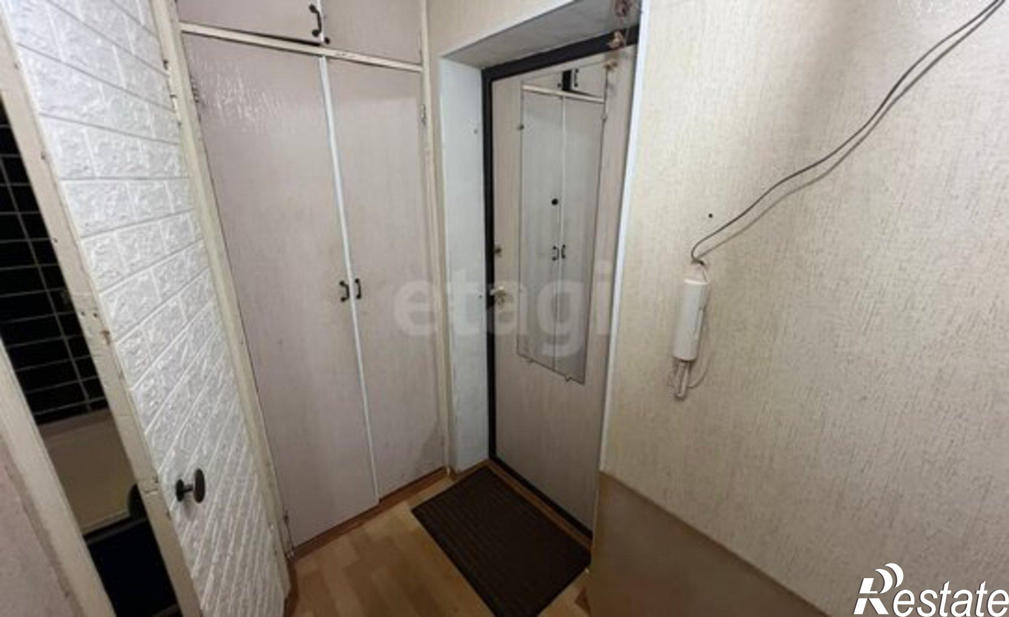 Купить квартиру за 1 970 000 рублей на пр-кт Космонавтов, 27