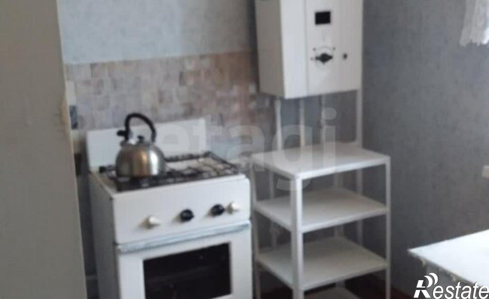 Купить квартиру за 1 400 000 рублей на ул Совхозная, 66