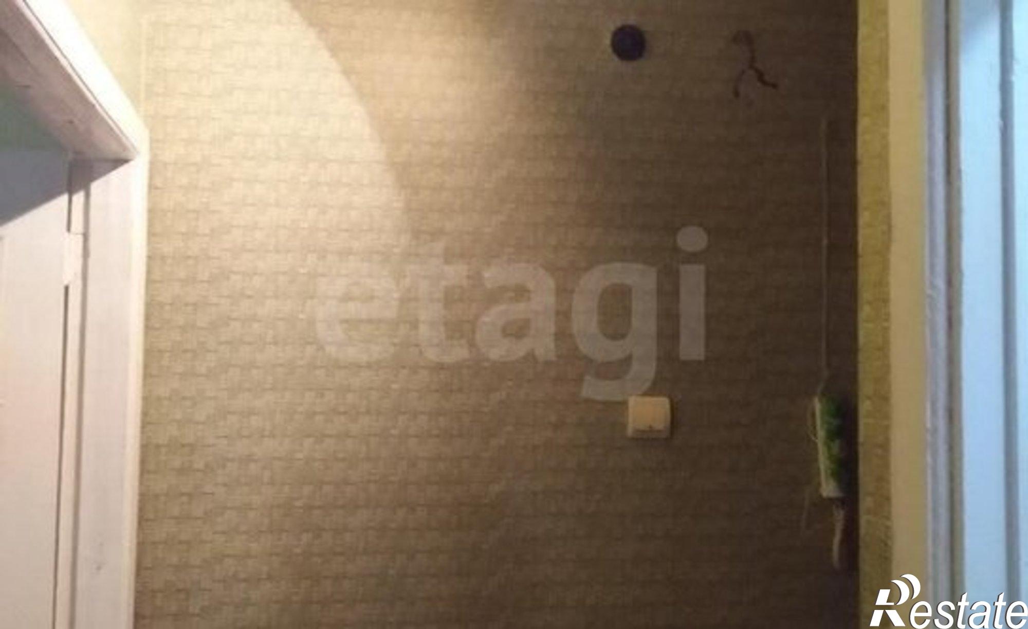 Купить квартиру за 1 400 000 рублей на ул Совхозная, 66