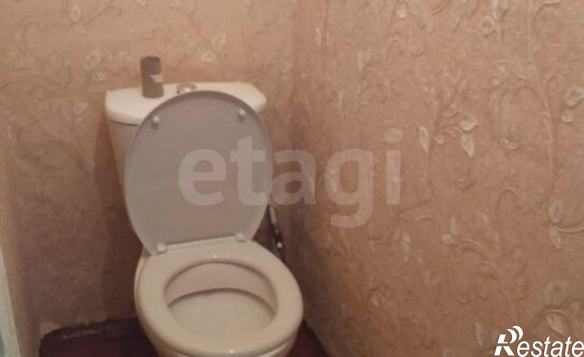 Купить квартиру за 1 400 000 рублей на ул Совхозная, 66