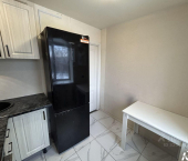 2-комн, 41кв м, этаж 4/5 проспект Космонавтов, 32