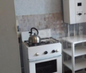 1-комн, 38кв м, этаж 2/3 ул Совхозная, 66