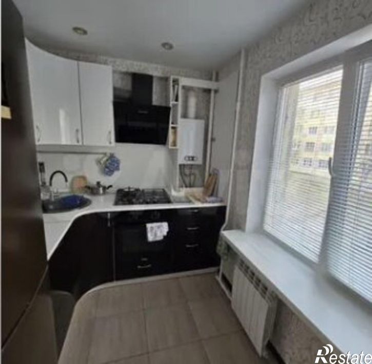 2-комн квартира проспект Космонавтов, 25,  д. 25