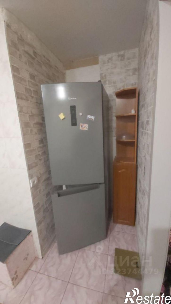 2-комн квартира проспект Космонавтов, 22,  д. 22