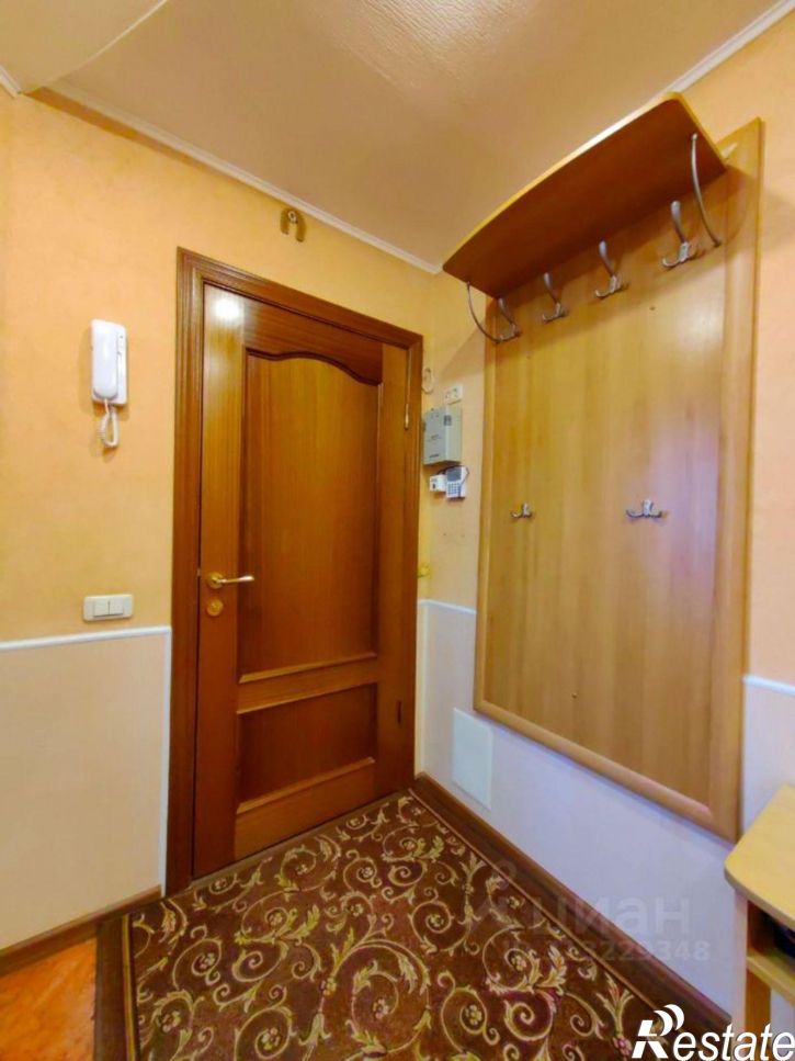 3-комн квартира проспект Ленина, 41,  д. 41