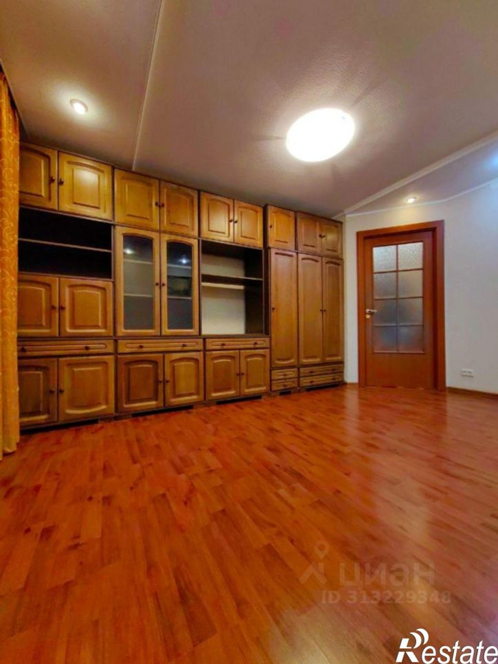 3-комн квартира проспект Ленина, 41,  д. 41