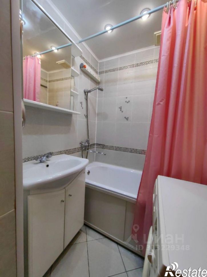 3-комн квартира проспект Ленина, 41,  д. 41