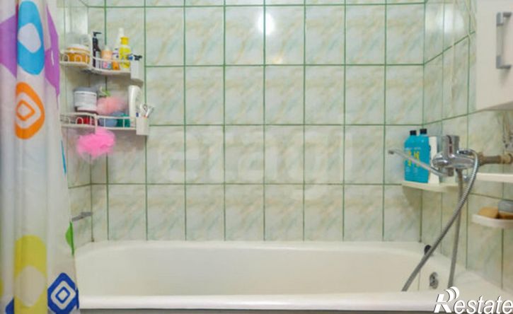 2-комн квартира Пионергорский проезд, 9,  д. 9