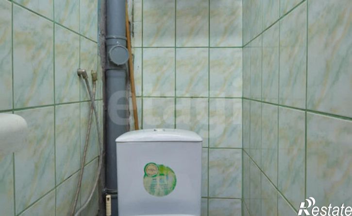 2-комн квартира Пионергорский проезд, 9,  д. 9