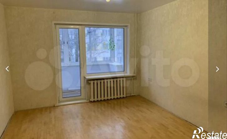 3-комн квартира Чибьюский переулок, 6,  д. 6