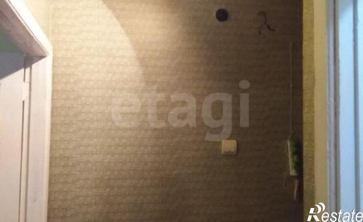 1-комн квартира ул Совхозная, 66,  д. 66