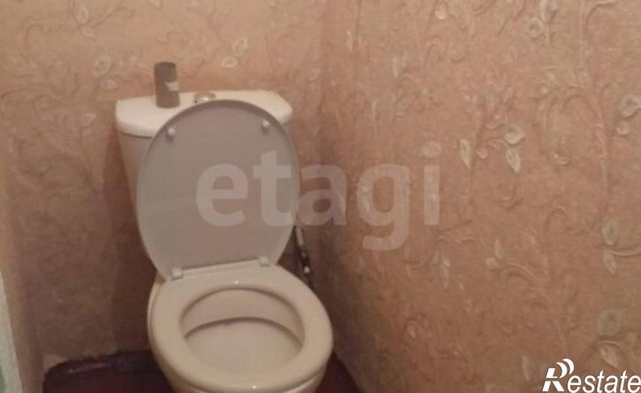 1-комн квартира ул Совхозная, 66,  д. 66