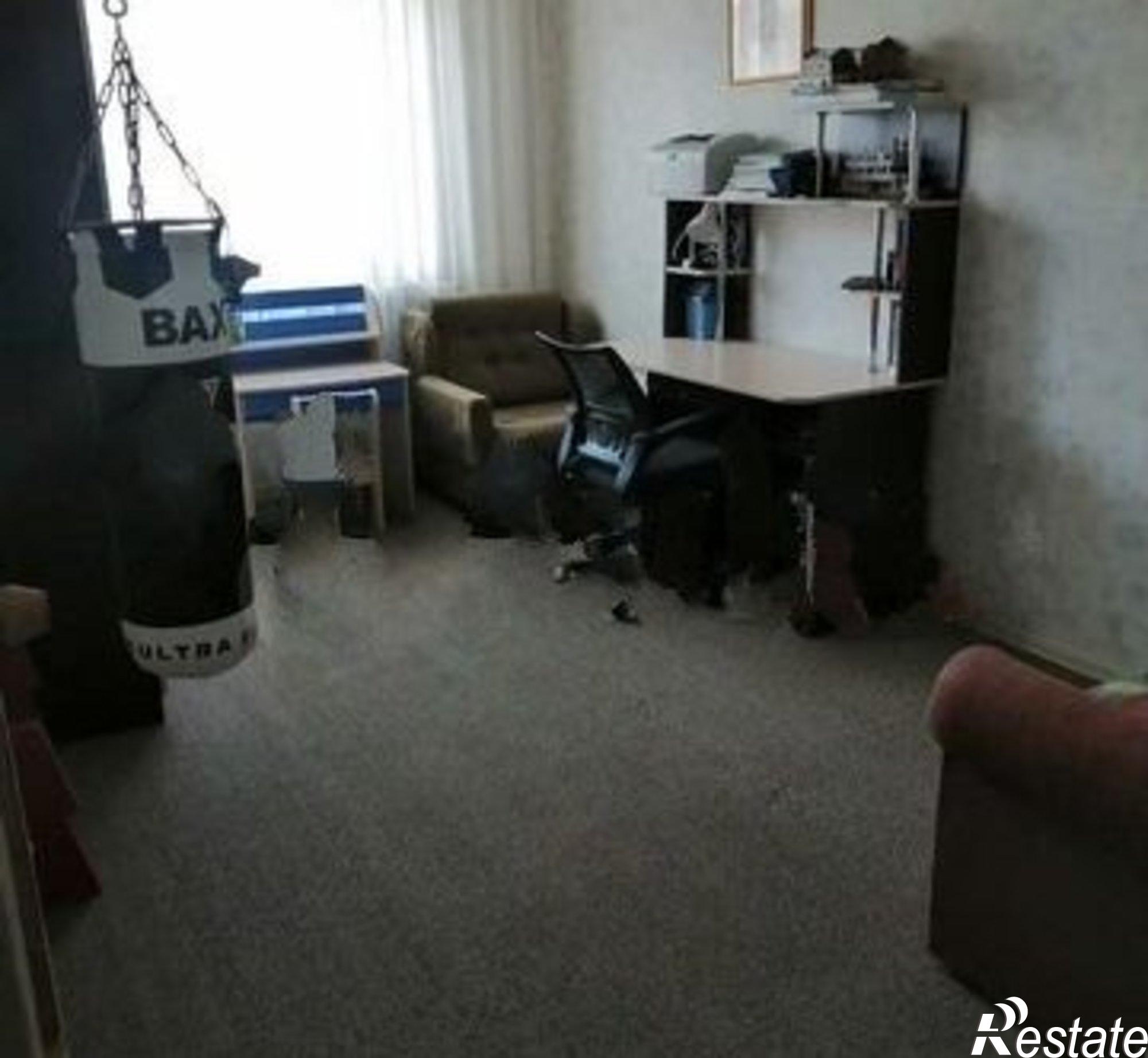 Купить квартиру за 4 200 000 рублей на ул Сенюкова, 18