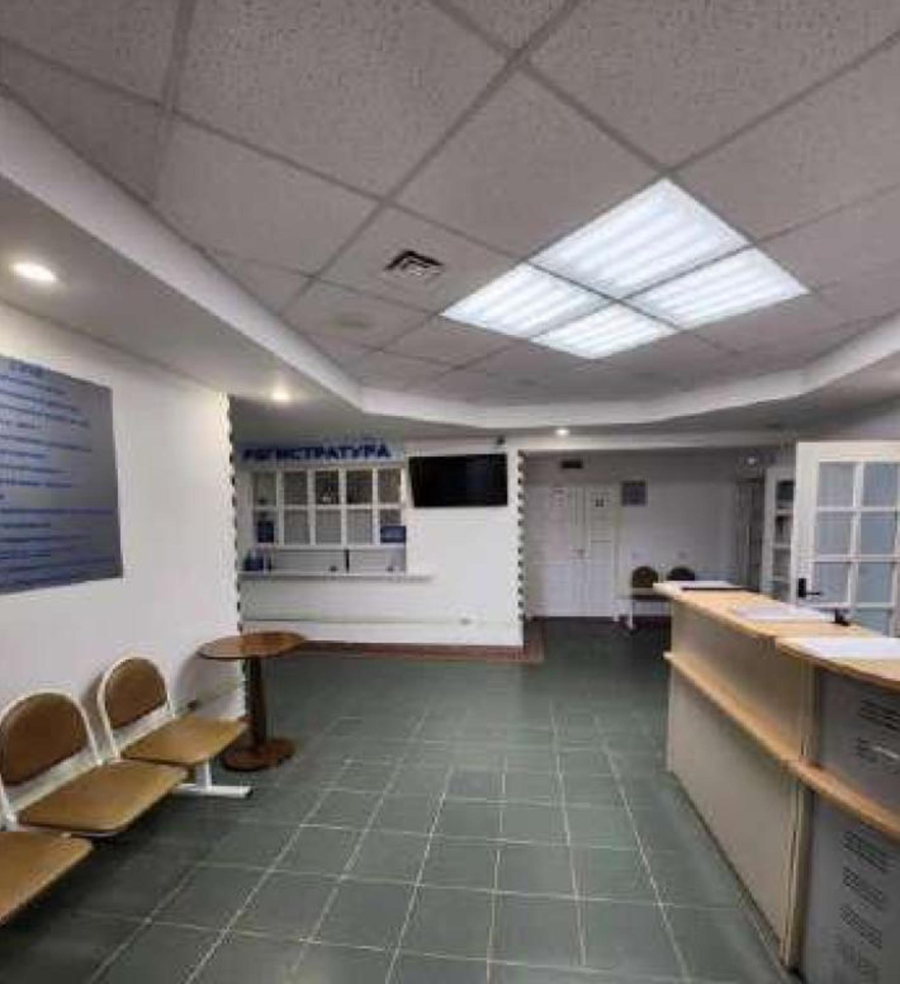 Купить помещение свободного назначения за 76 847 100 рублей на Газовиков набережная, д.3/1