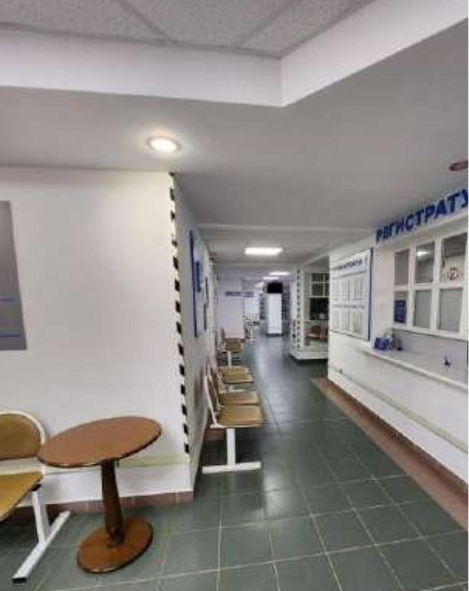 Купить помещение свободного назначения за 76 847 100 рублей на Газовиков набережная, д.3/1