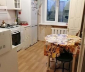 3-комн, 69кв м, этаж 5/9 ул Сенюкова, 18