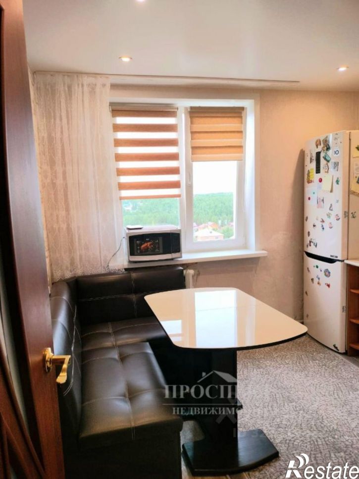 2-комн квартира Интернациональная улица, 11,  д. 11