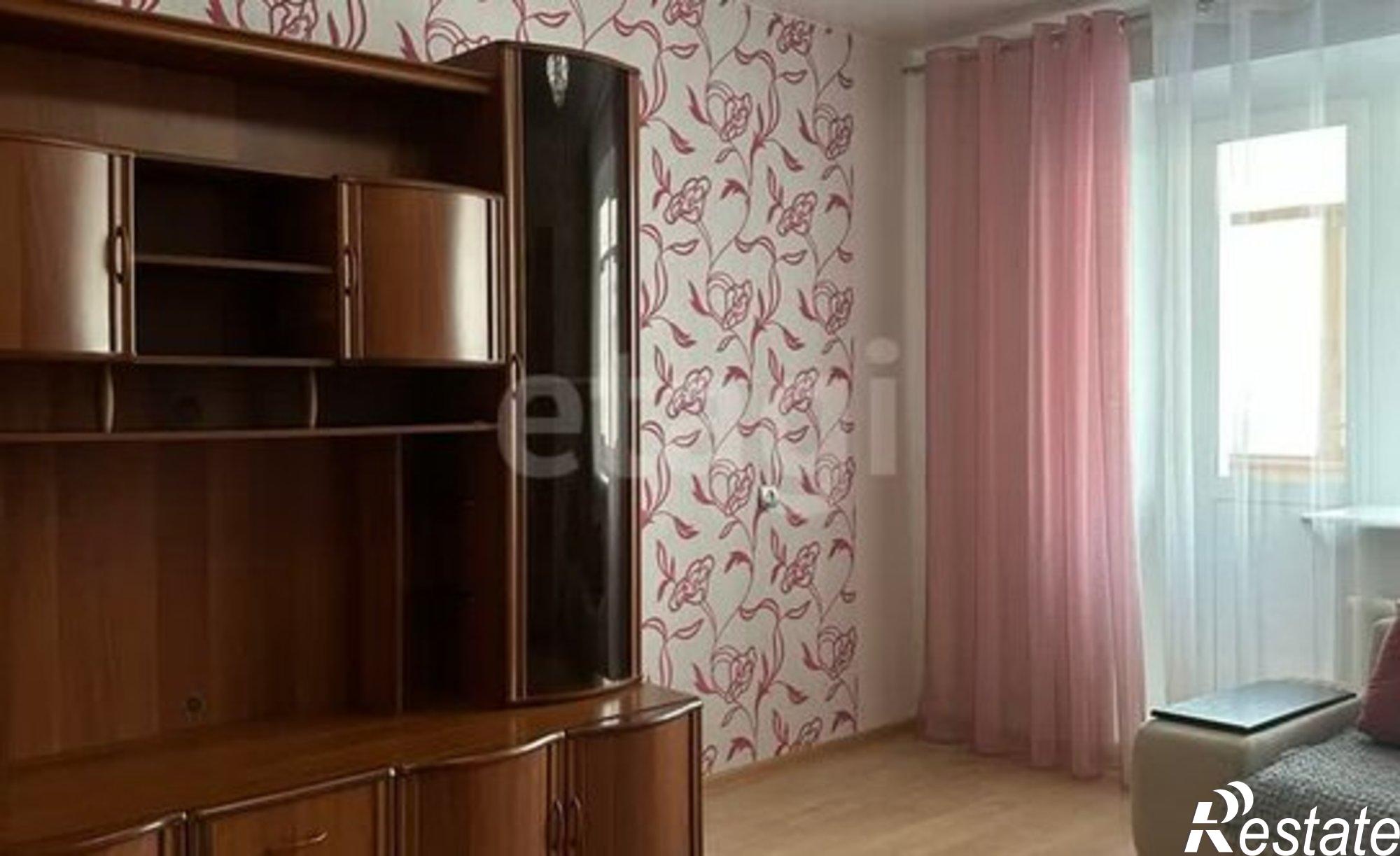 Купить квартиру за 6 800 000 рублей на проспект Ленина, 77