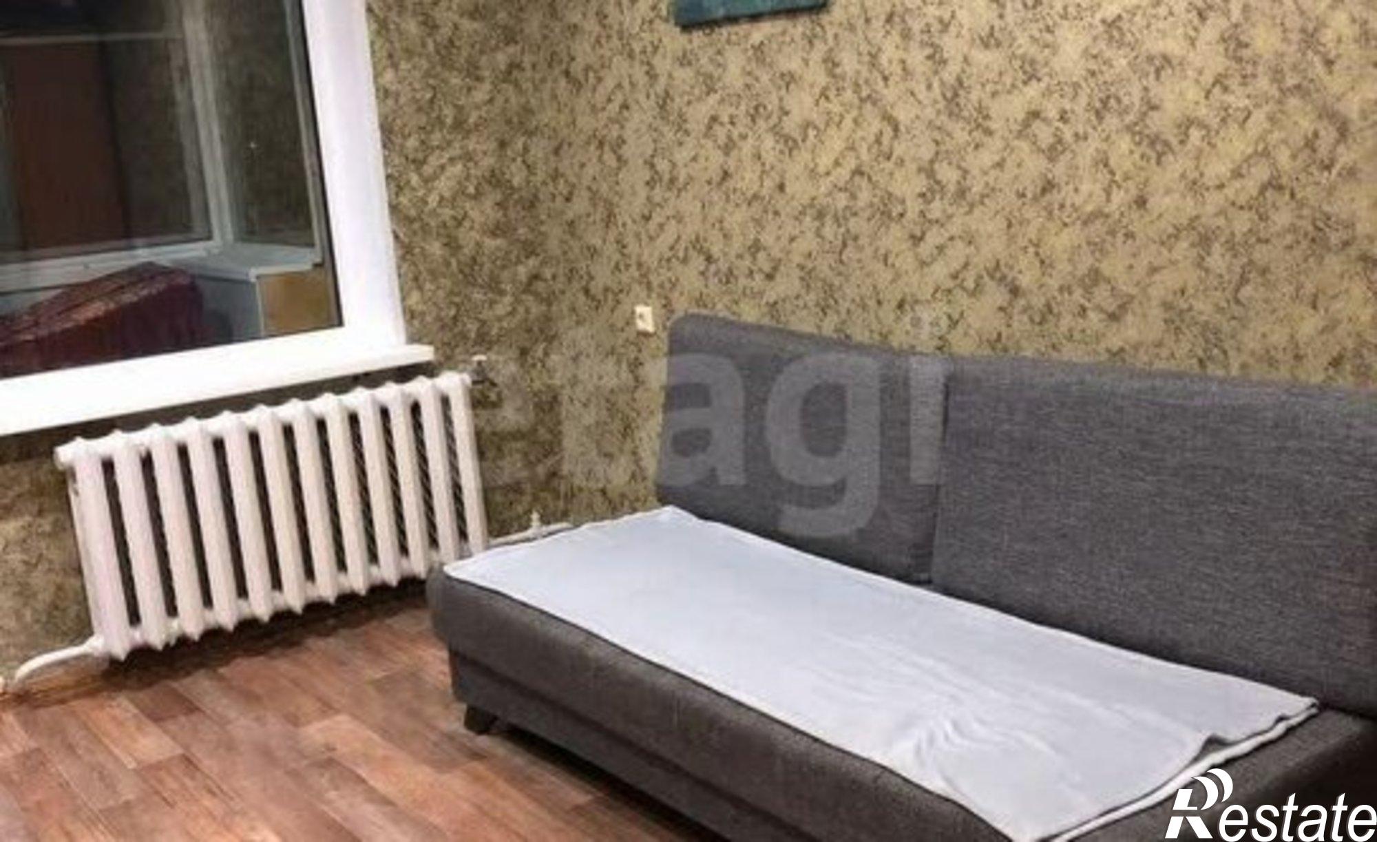 Купить квартиру за 3 100 000 рублей на ул Бушуева, 8