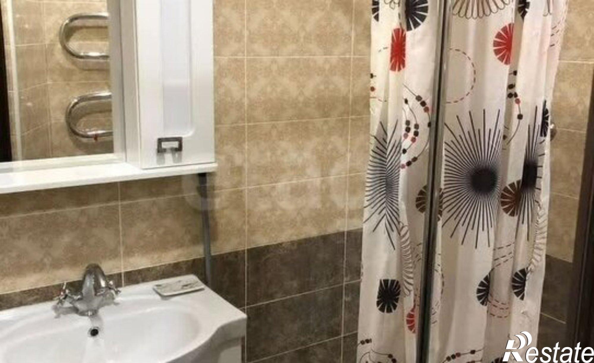 Купить квартиру за 3 100 000 рублей на ул Бушуева, 8