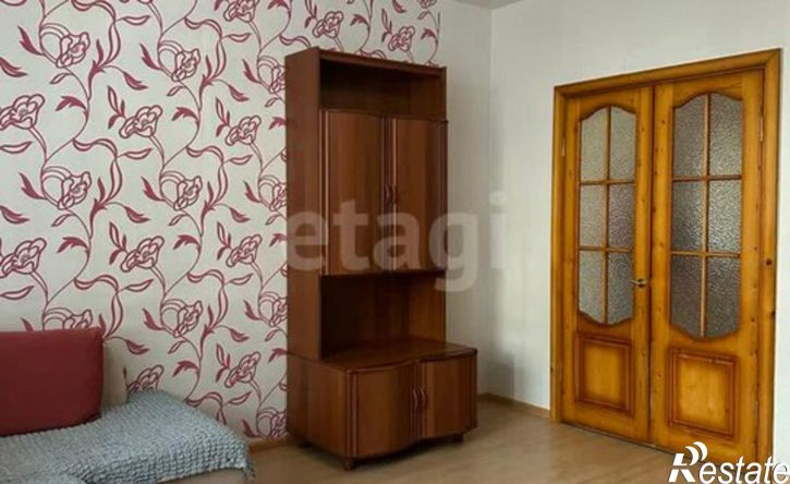 3-комн квартира проспект Ленина, 77,  д. 77