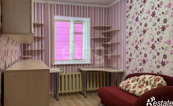 3-комн квартира проспект Ленина, 77,  д. 77