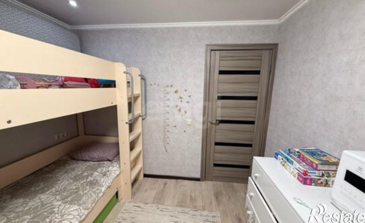 2-комн квартира Пионергорский проезд, 4,  д. 4