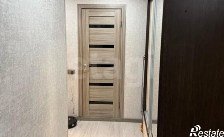 2-комн квартира Пионергорский проезд, 4,  д. 4