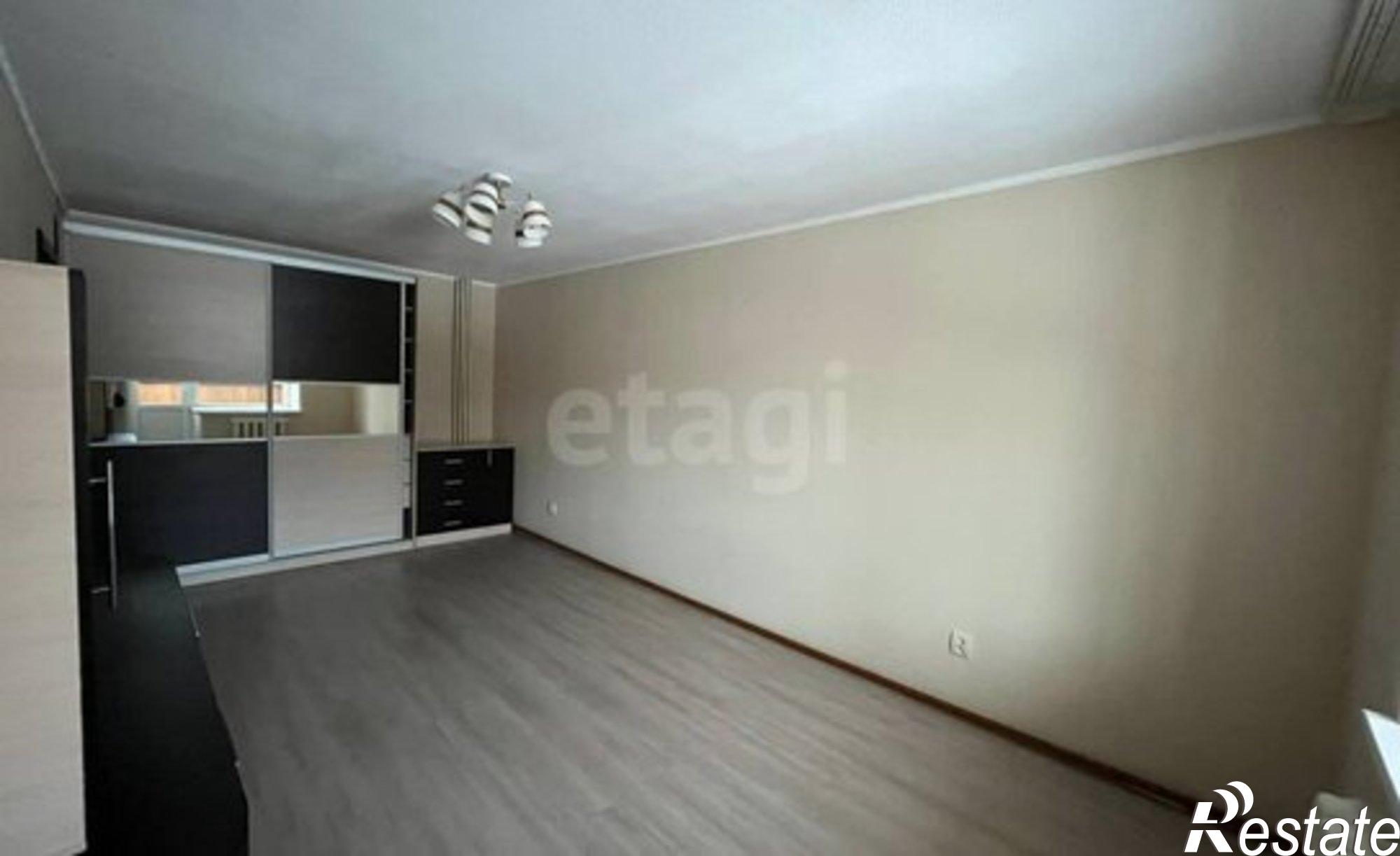 Купить квартиру за 3 850 000 рублей на ул 40 лет ГВФ, 21