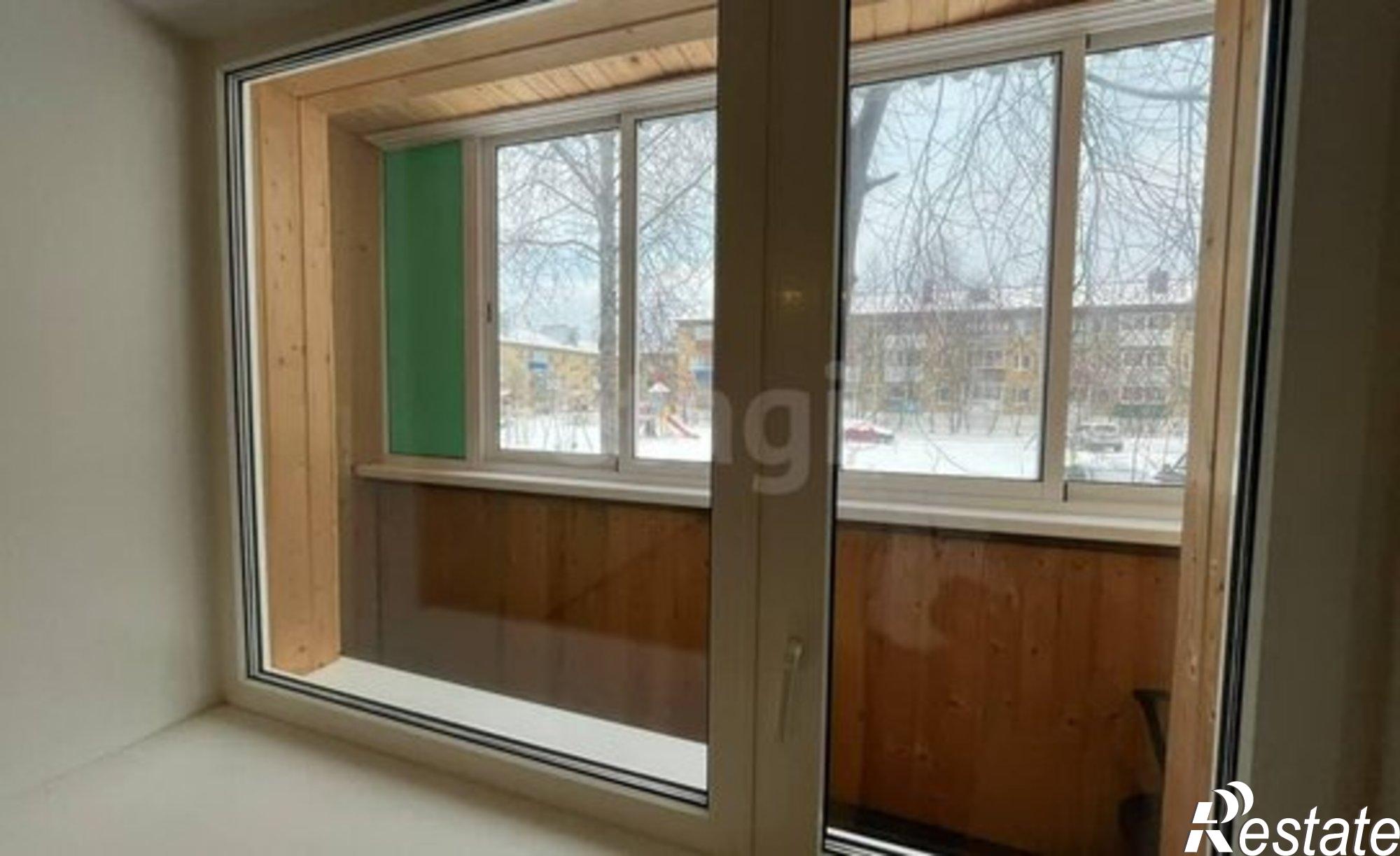 Купить квартиру за 3 850 000 рублей на ул 40 лет ГВФ, 21