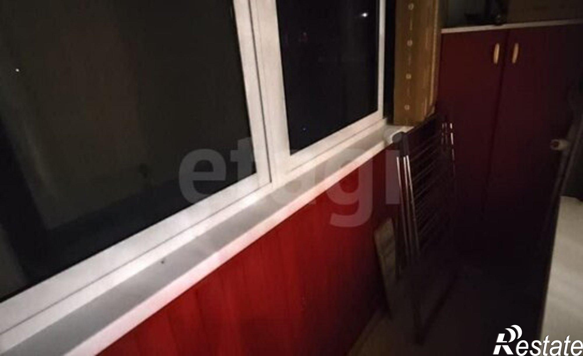 Купить квартиру за 1 800 000 рублей на ул Геологов, 14а