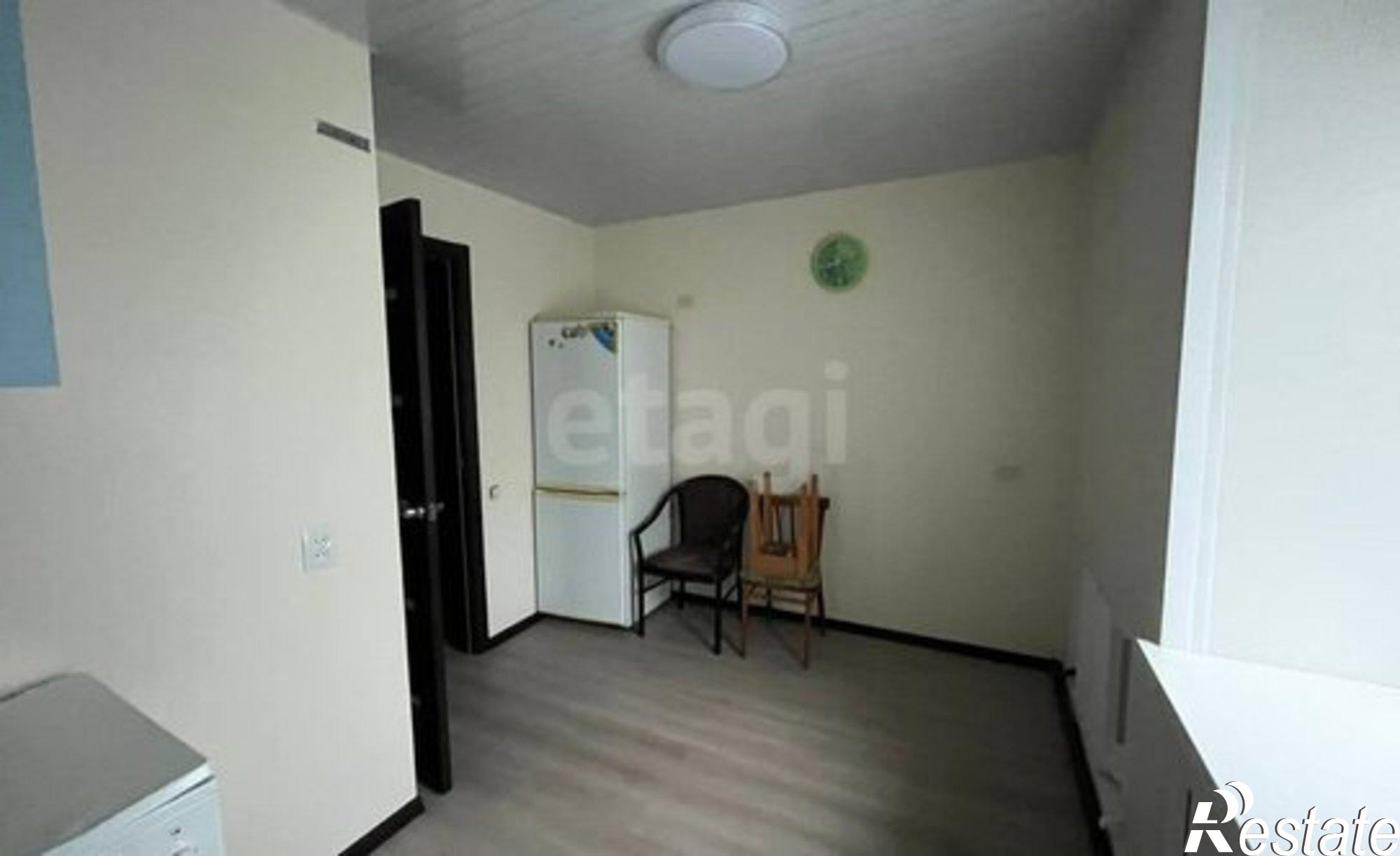 Купить квартиру за 3 850 000 рублей на ул 40 лет ГВФ, 21