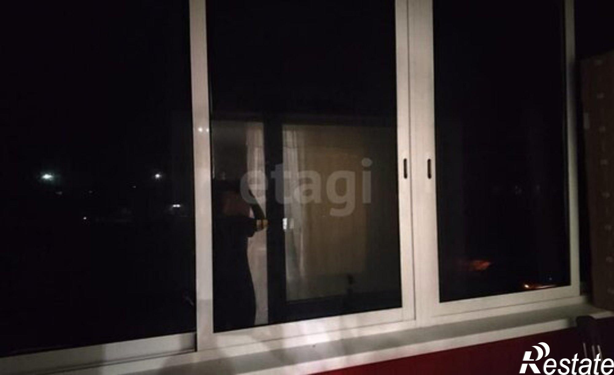 Купить квартиру за 1 800 000 рублей на ул Геологов, 14а