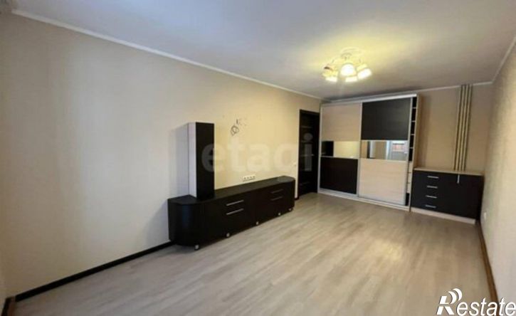 3-комн квартира ул 40 лет ГВФ, 21,  д. 21