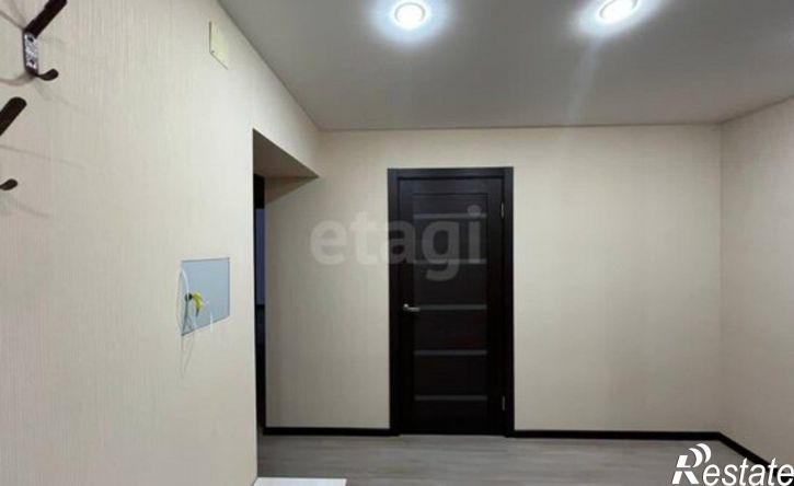 3-комн квартира ул 40 лет ГВФ, 21,  д. 21