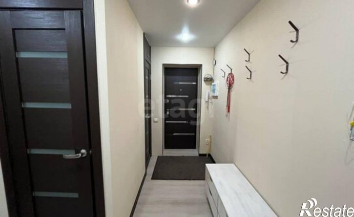 3-комн квартира ул 40 лет ГВФ, 21,  д. 21