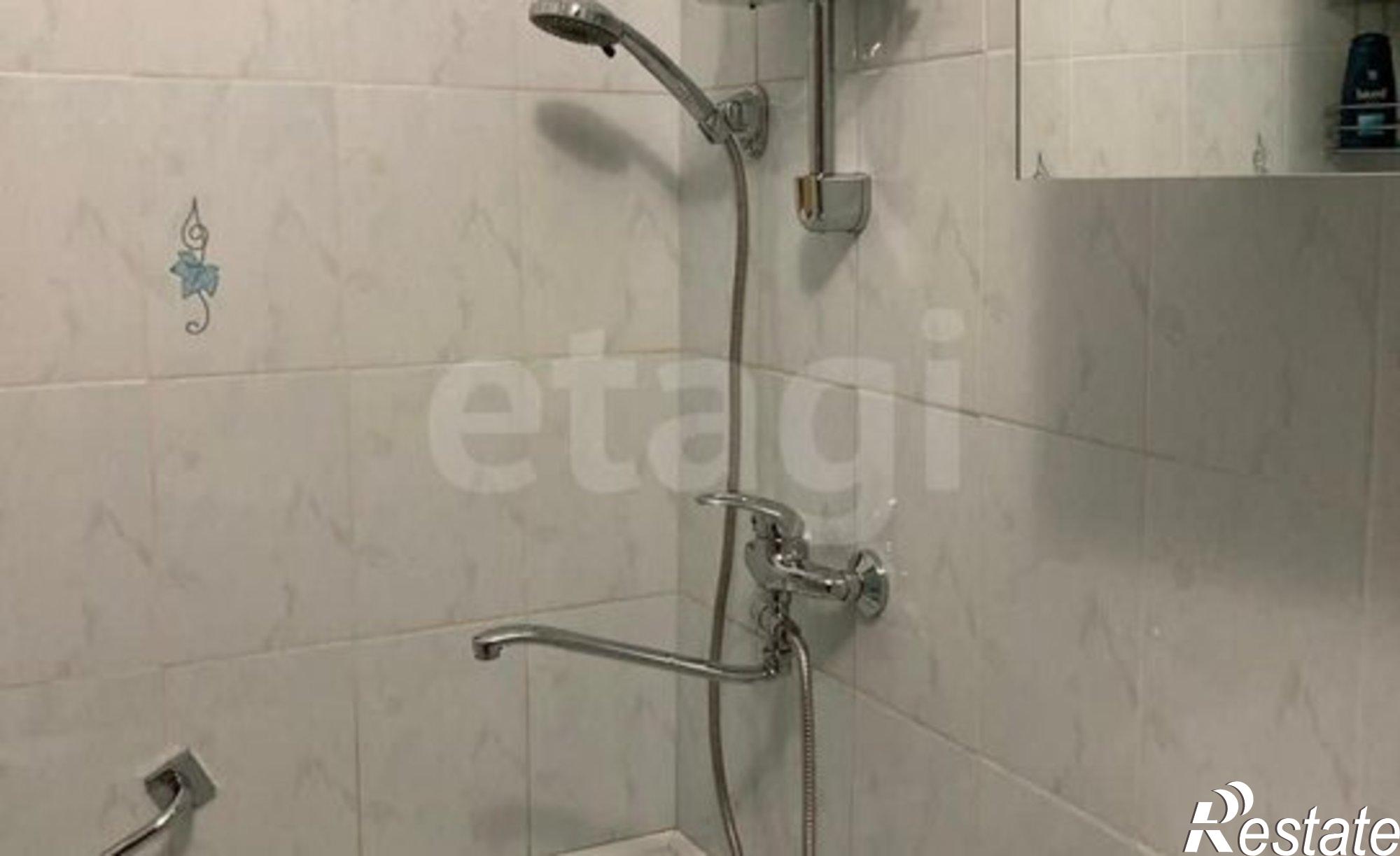 Купить квартиру за 4 500 000 рублей на улица Сенюкова, 55