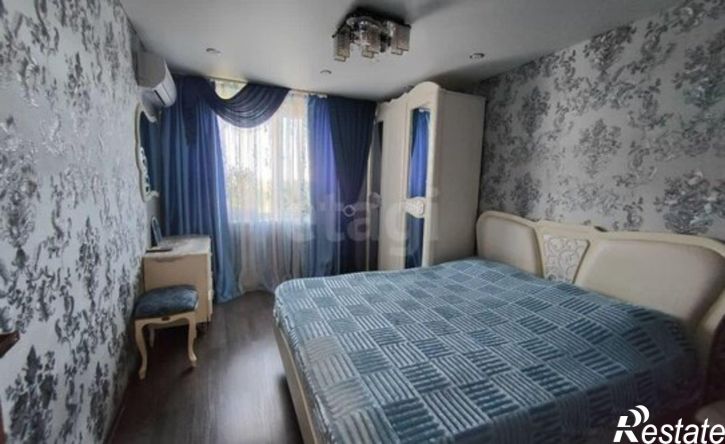 2-комн квартира ул Интернациональная, 19,  д. 19