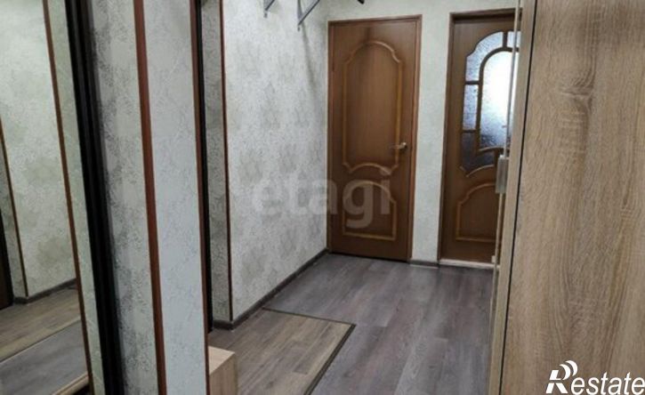 2-комн квартира ул Интернациональная, 19,  д. 19