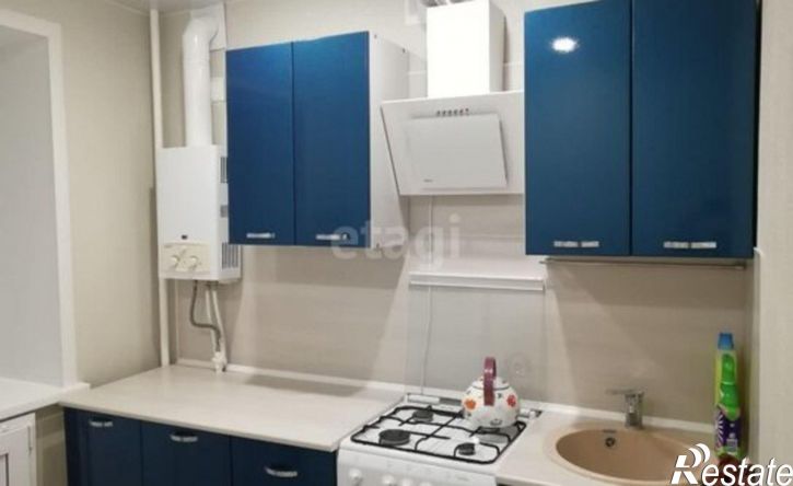 1-комн квартира проезд Дружбы, 13,  д. 13